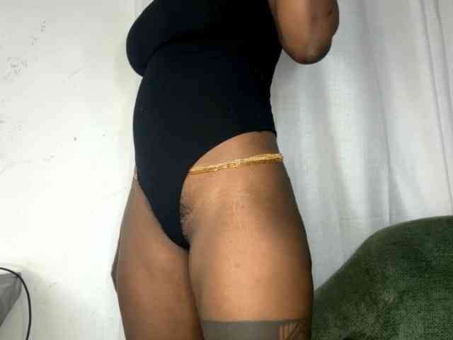 petittegoddess254 webcam