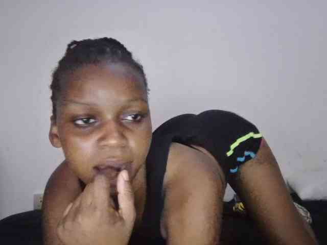 petittegoddess254 webcam
