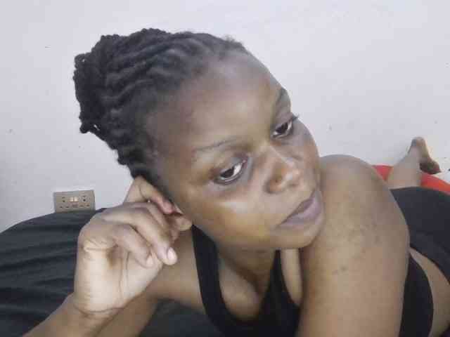 petittegoddess254 webcam