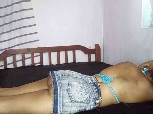 petittegoddess254 webcam