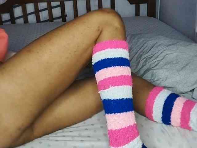 petittegoddess254 webcam