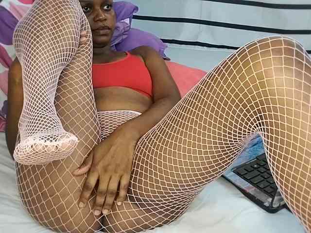 petittegoddess254