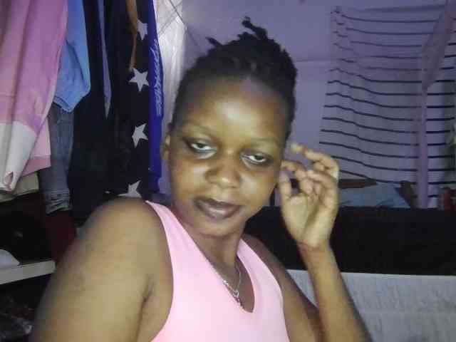 petittegoddess254