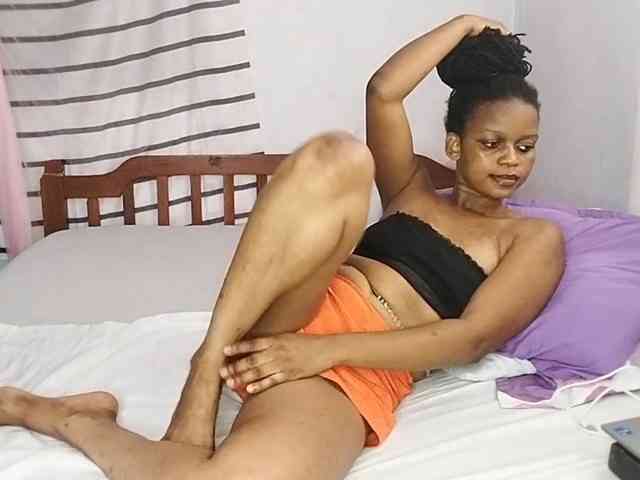 petittegoddess254 webcam