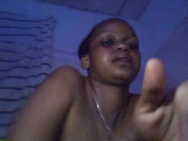 petittegoddess254 webcam