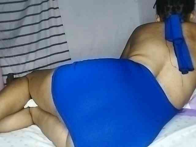 petittegoddess254 webcam