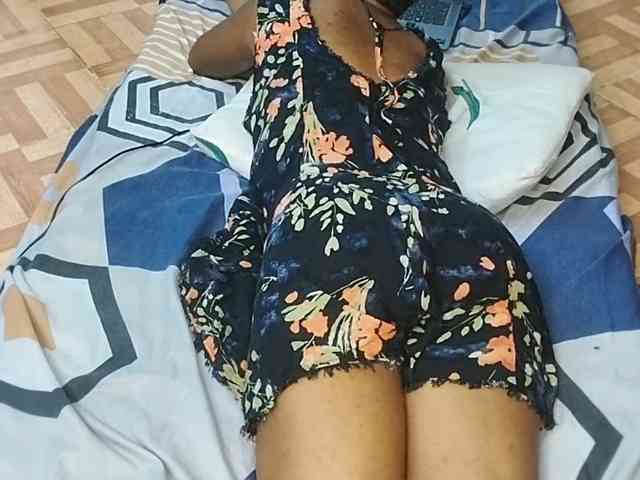 petittegoddess254