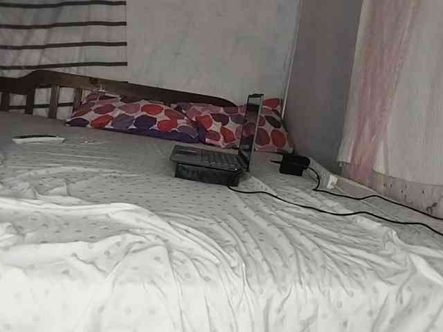 petittegoddess254 webcam