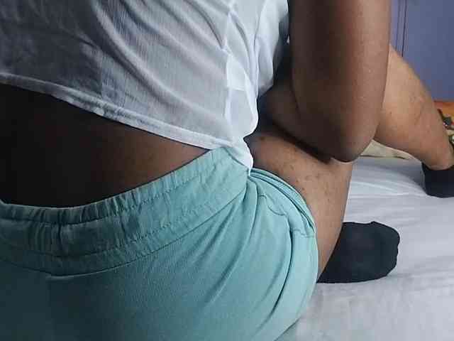 petittegoddess254