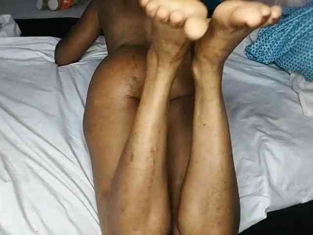 petittegoddess254 webcam