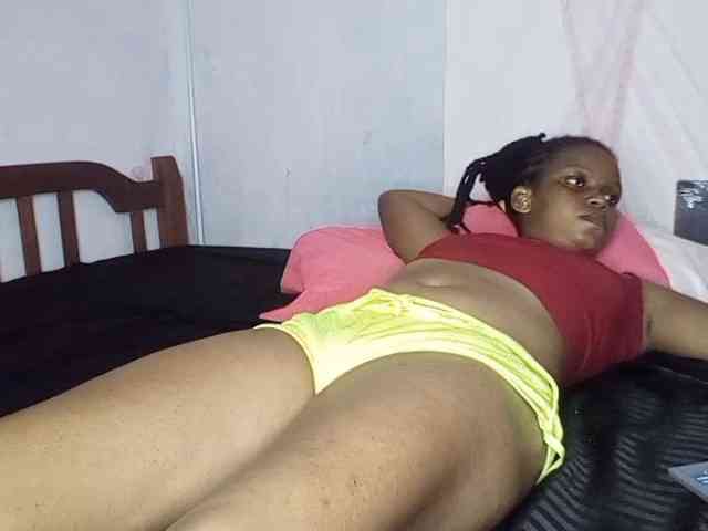 petittegoddess254