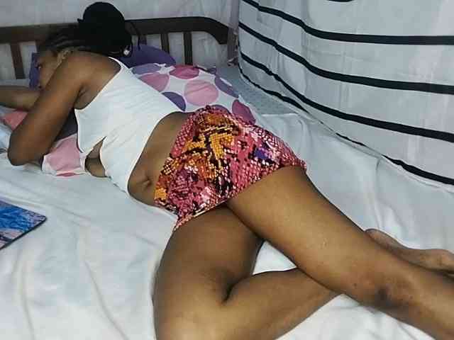 petittegoddess254