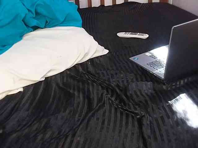 petittegoddess254 webcam