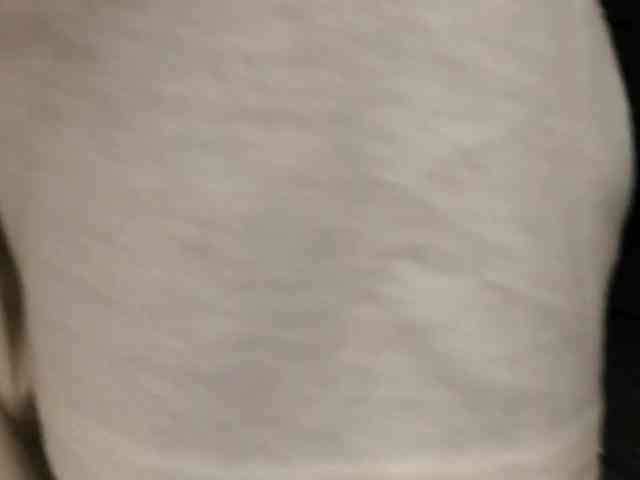petittegoddess254