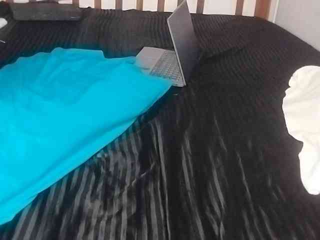 petittegoddess254 webcam