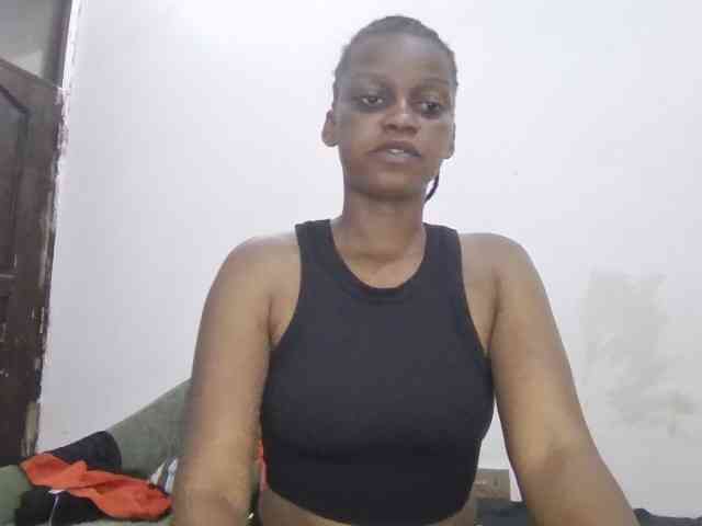 petittegoddess254 webcam