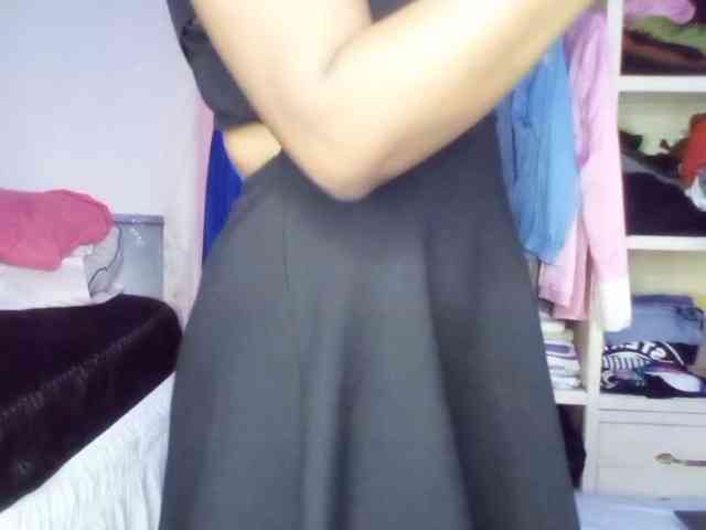 petittegoddess254 webcam