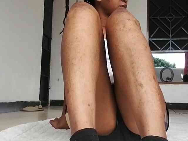 petittegoddess254 webcam