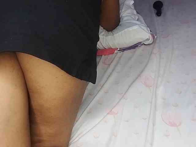 petittegoddess254