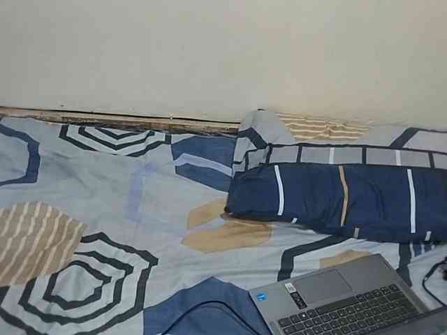 petittegoddess254 webcam
