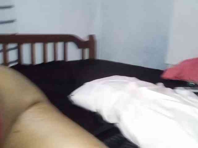 petittegoddess254 webcam