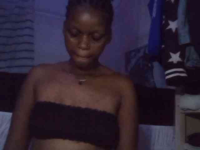 petittegoddess254