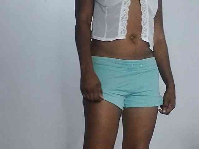 petittegoddess254 webcam