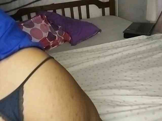 petittegoddess254 webcam