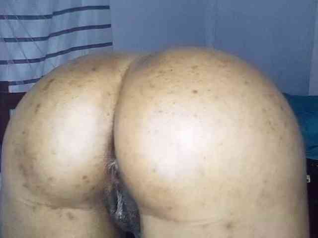 petittegoddess254 webcam