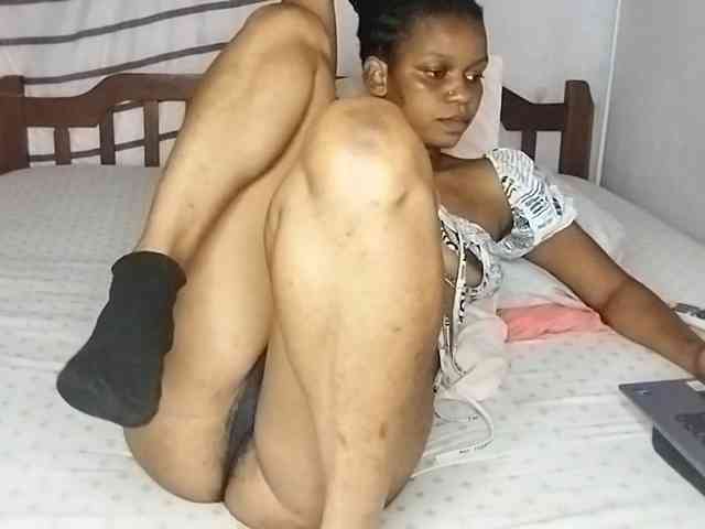 petittegoddess254 webcam