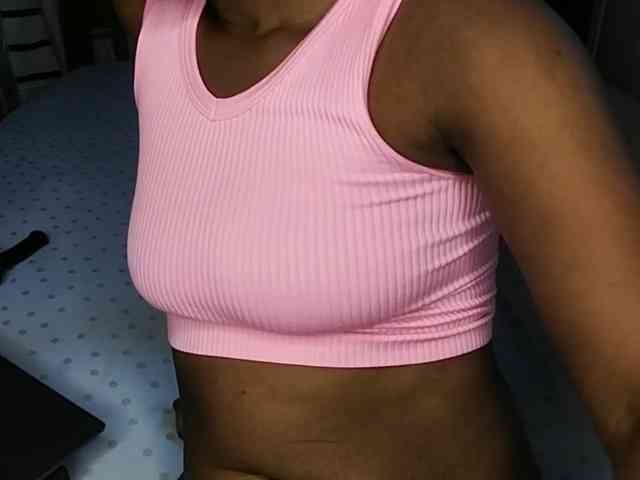 petittegoddess254 webcam