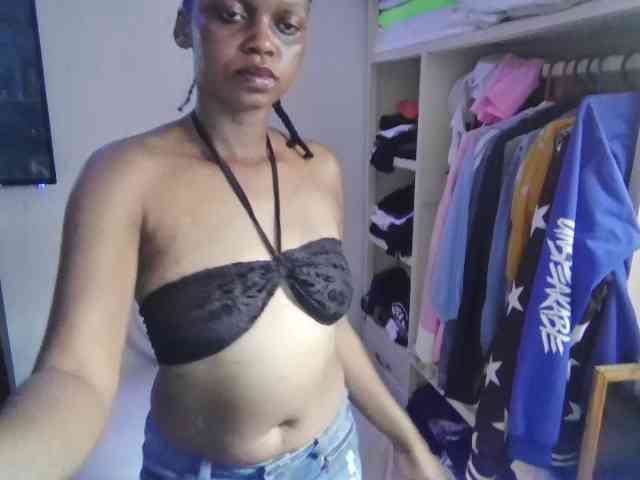 petittegoddess254