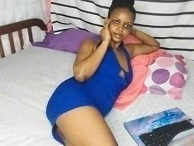 petittegoddess254 webcam