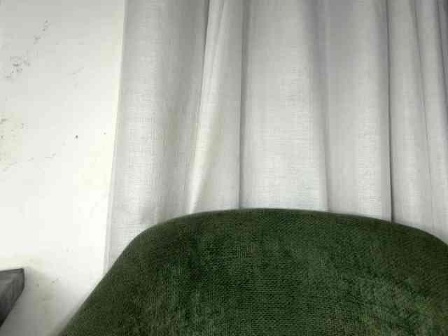petittegoddess254 webcam