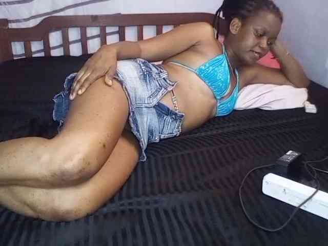petittegoddess254