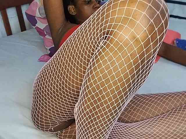 petittegoddess254