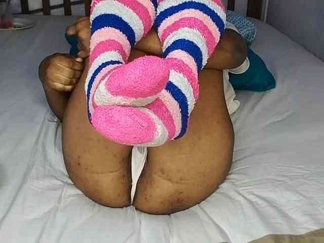 petittegoddess254 webcam