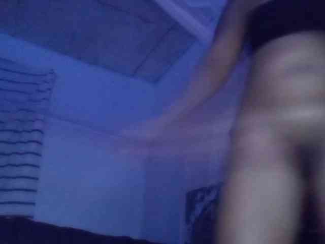 petittegoddess254 webcam