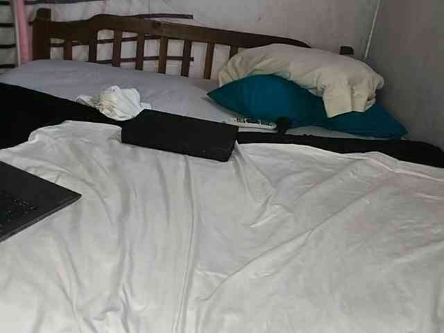 petittegoddess254 webcam