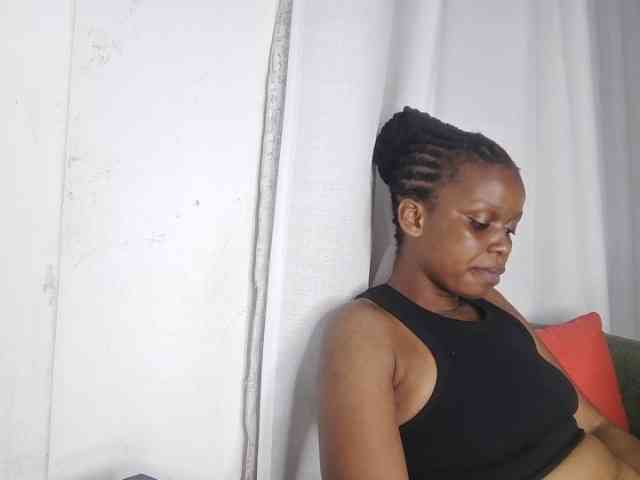 petittegoddess254 webcam