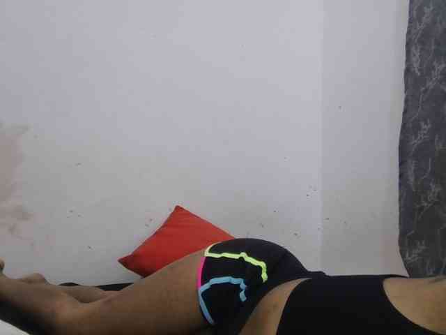 petittegoddess254 webcam