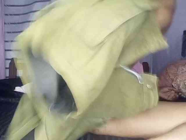 petittegoddess254 webcam