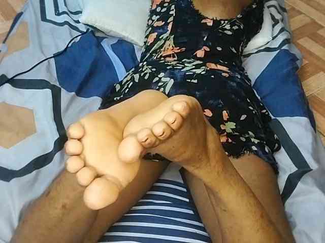 petittegoddess254