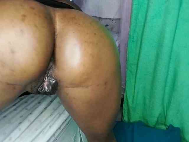 petittegoddess254 webcam