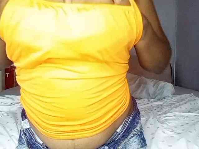 petittegoddess254 webcam
