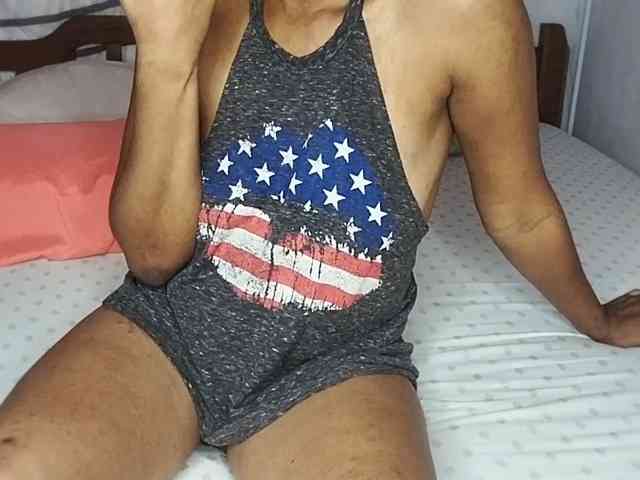 petittegoddess254