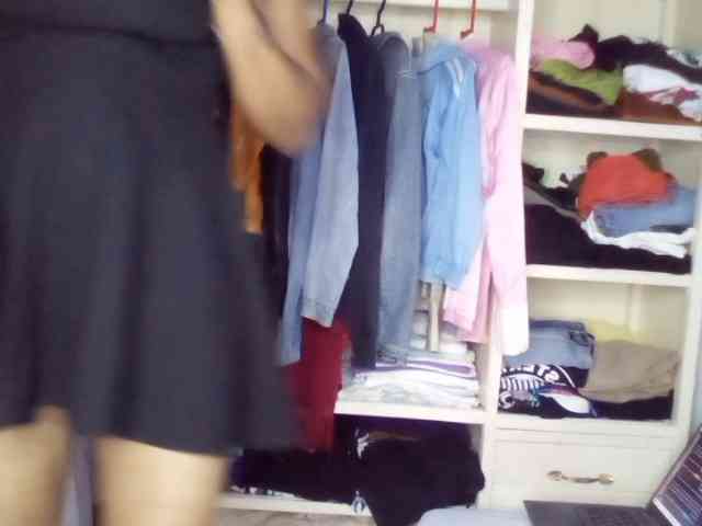 petittegoddess254 webcam
