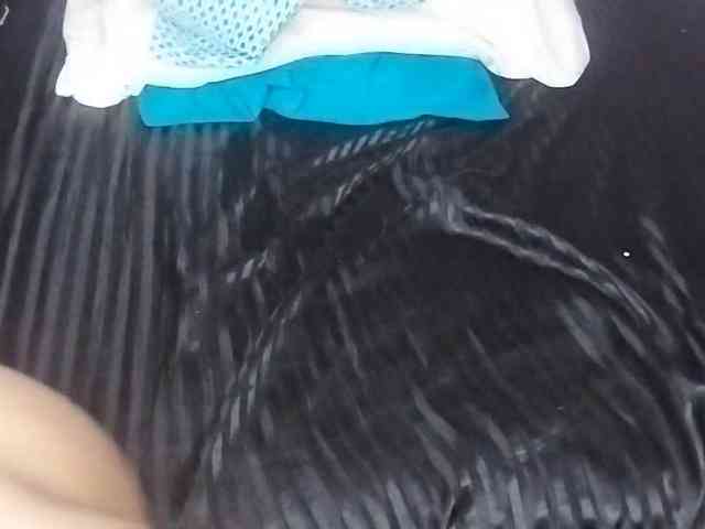 petittegoddess254 webcam
