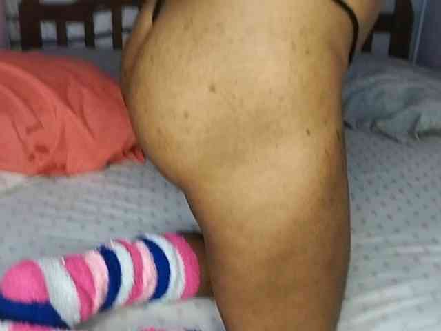 petittegoddess254 webcam