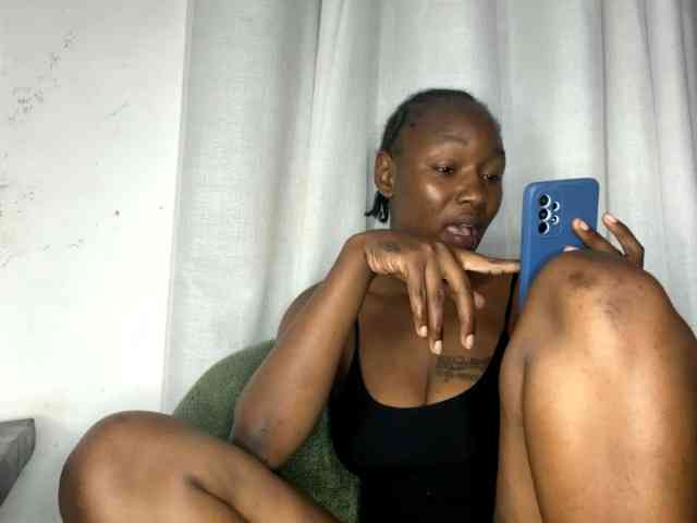 petittegoddess254 webcam